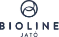 Bioline Jatò