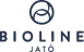 Bioline Jatò