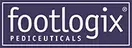 Footlogix