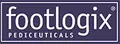 Footlogix