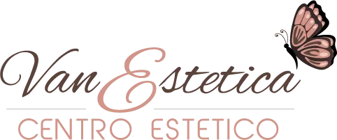 Vanestetica Centro Estetico