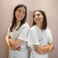 Vanessa e Sara di Vanestetica
